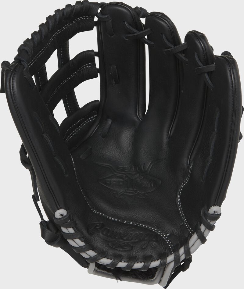 Rawlings Select Pro Lite 12" Aaron Judge Youth Outfield Baseball Glove Rawlings