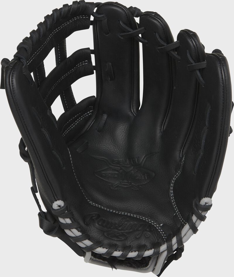 Rawlings Select Pro Lite 12" Aaron Judge Youth Outfield  Baseball Glove