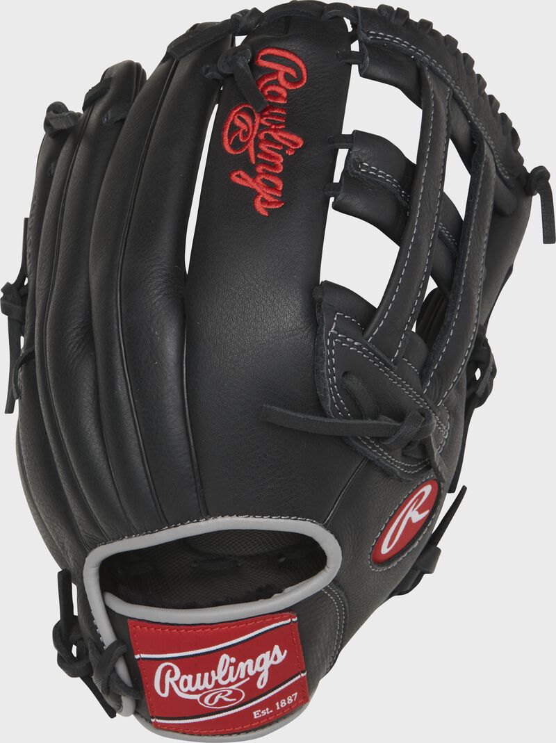 Rawlings Select Pro Lite 12" Aaron Judge Youth Outfield Baseball Glove Rawlings