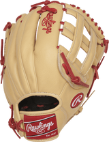 2023 Rawlings Select Pro Lite Bryce Harper 12" Baseball Glove Rawlings