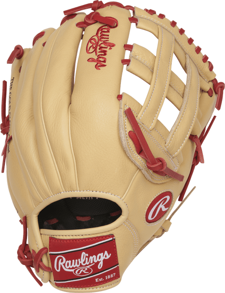 2023 Rawlings Select Pro Lite Bryce Harper 12" Baseball Glove Rawlings
