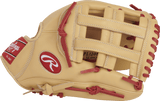 2023 Rawlings Select Pro Lite Bryce Harper 12" Baseball Glove Rawlings