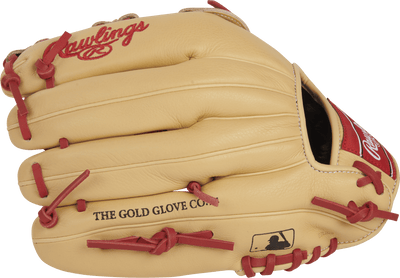 2023 Rawlings Select Pro Lite Bryce Harper 12" Baseball Glove
