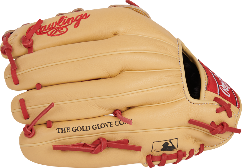 2023 Rawlings Select Pro Lite Bryce Harper 12" Baseball Glove