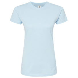 Tultex Women&
