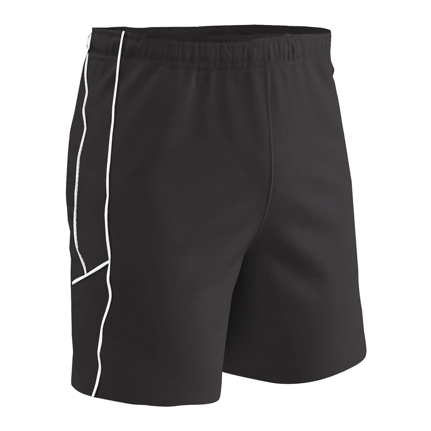 Champro Youth Header Soccer Shorts Soccer Uniforms & Apparel All