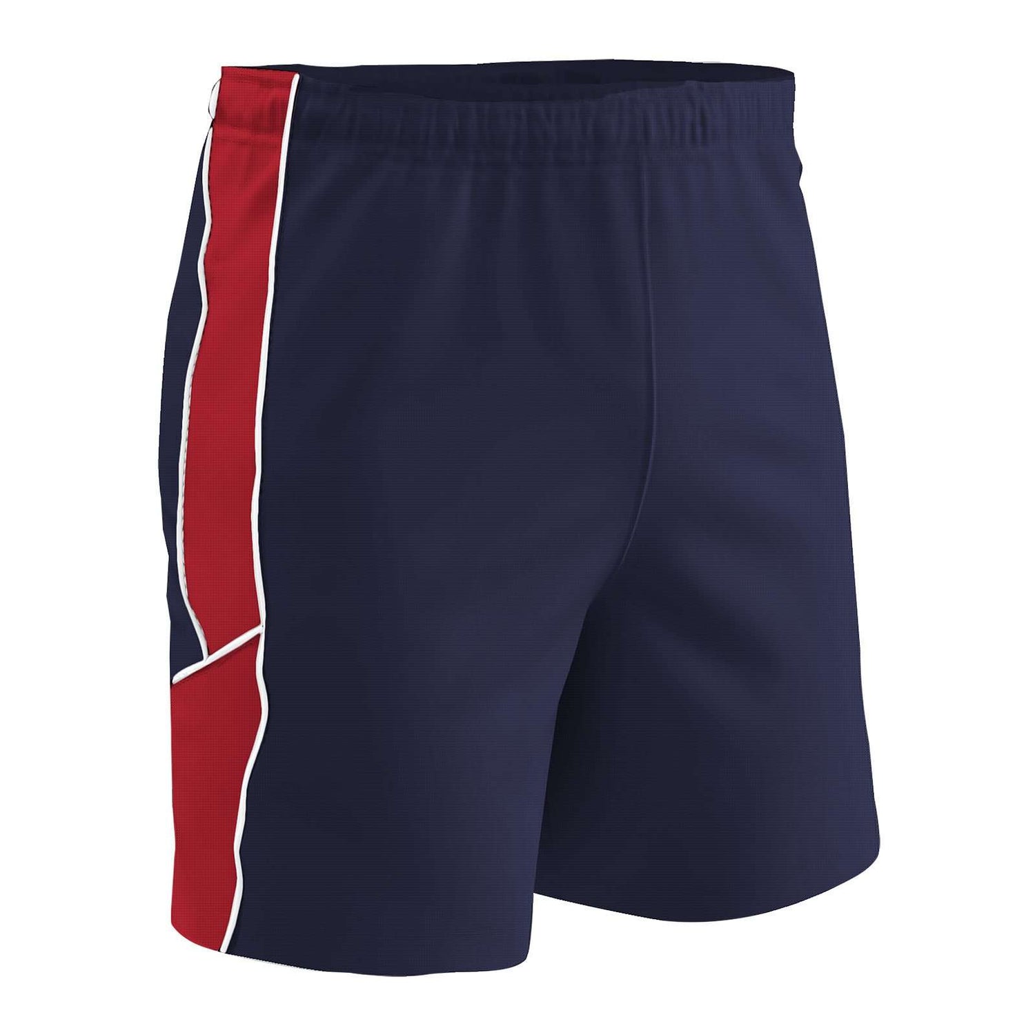 Champro Youth Header Soccer Shorts Soccer Uniforms & Apparel All