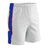 Champro Header Soccer Short - Youth - League Outfitters