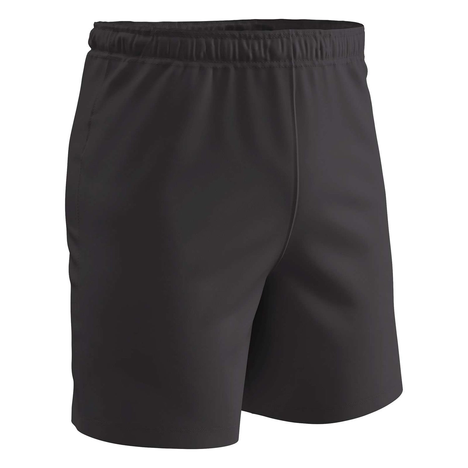 Champro Men's Mark Soccer Shorts Soccer Uniforms & Apparel All