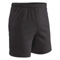 Champro Mark Short -Youth - League Outfitters
