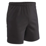 Champro Mark Short -Youth - League Outfitters