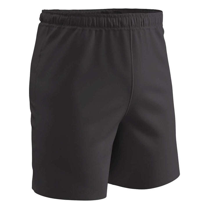 Champro Mark Short -Youth - League Outfitters