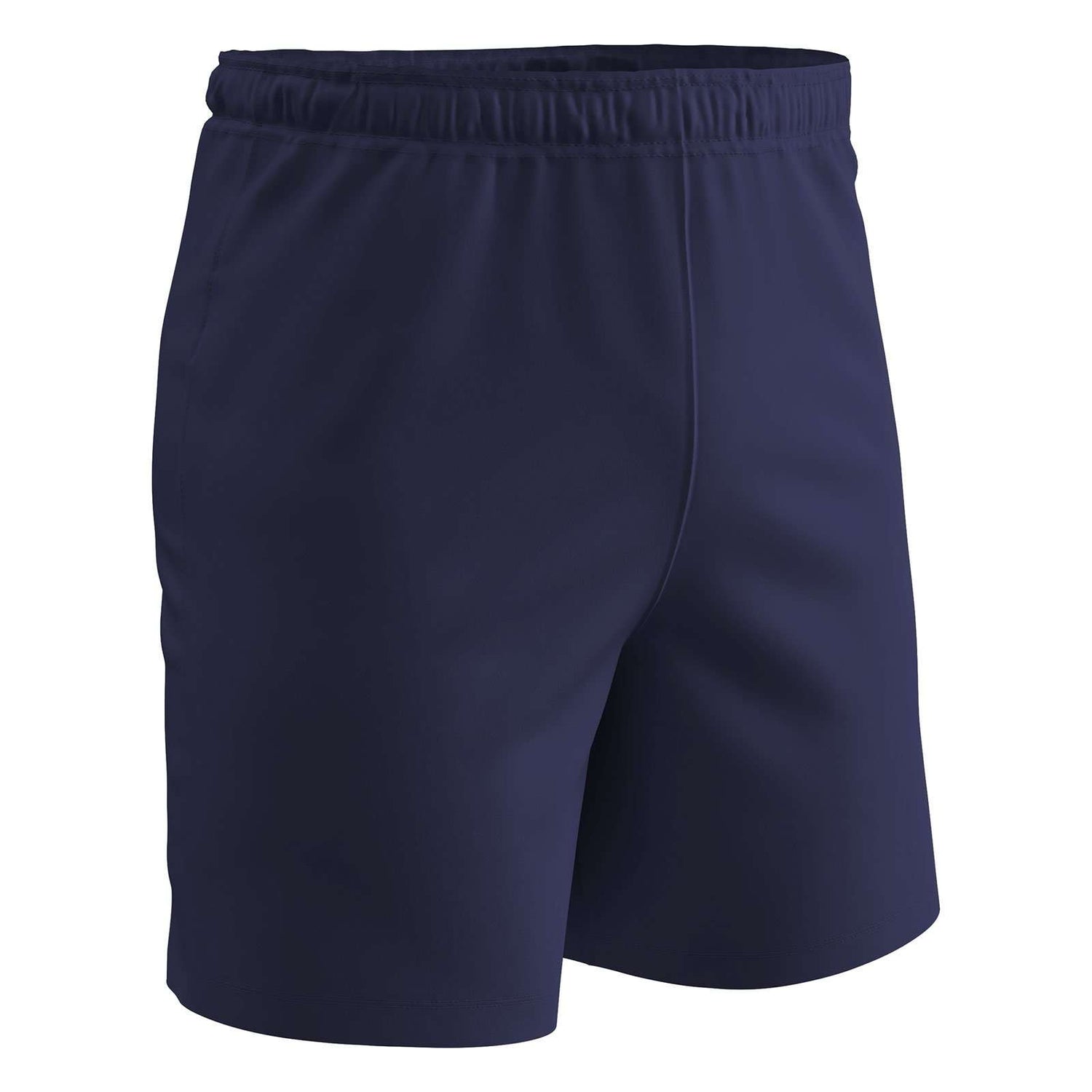 Champro Men's Mark Soccer Shorts Soccer Uniforms & Apparel All
