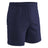Champro Mark Short -Youth - League Outfitters
