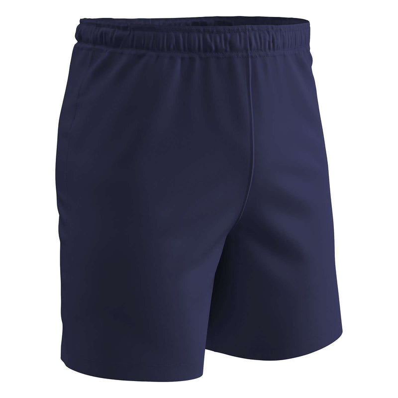 Champro Mark Short -Youth - League Outfitters