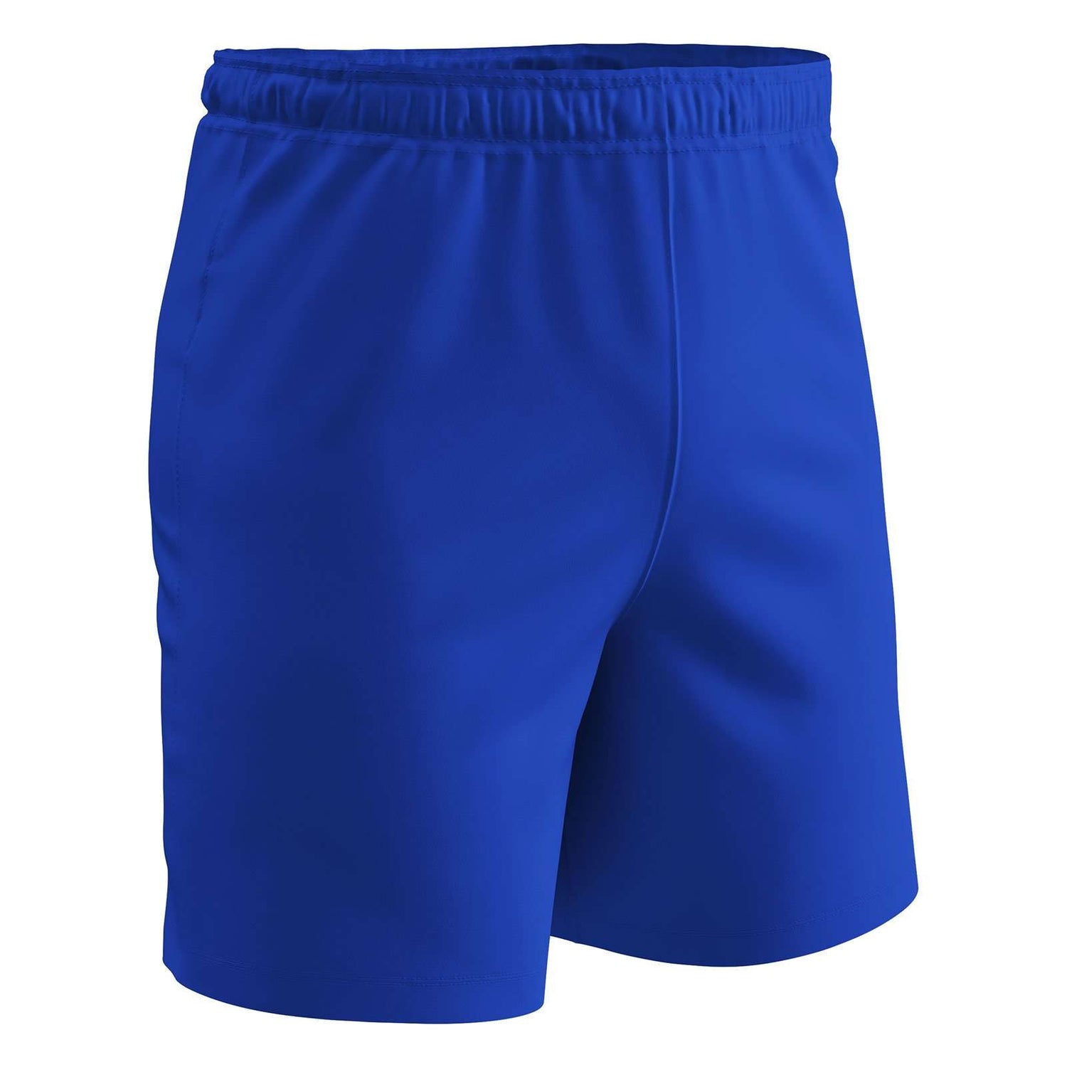 Champro Men's Mark Soccer Shorts Soccer Uniforms & Apparel All