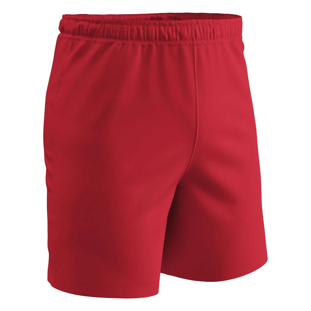 Champro Mark Short -Youth - League Outfitters