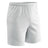 Champro Mark Short - Adult - League Outfitters