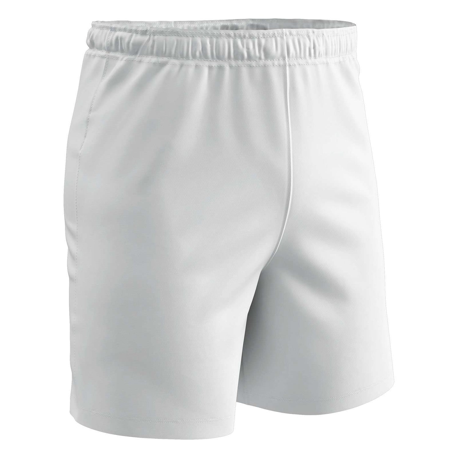 Champro Men's Mark Soccer Shorts Soccer Uniforms & Apparel All