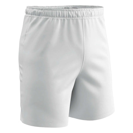 Champro Mark Short - Adult - League Outfitters