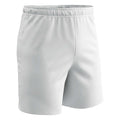 Champro Mark Short -Youth - League Outfitters