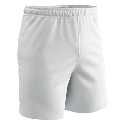 Champro Mark Short -Youth - League Outfitters