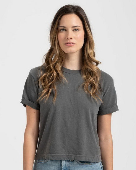 Tultex Women&