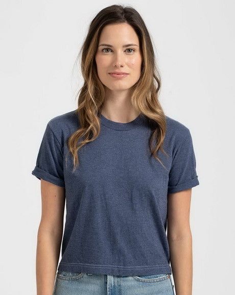 Tultex Women&