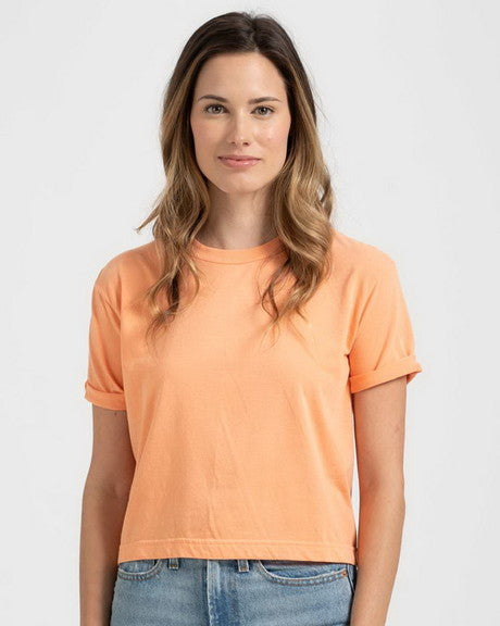 Tultex Women&