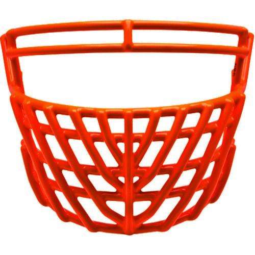 Schutt STG Big Grill Facemask - League Outfitters
