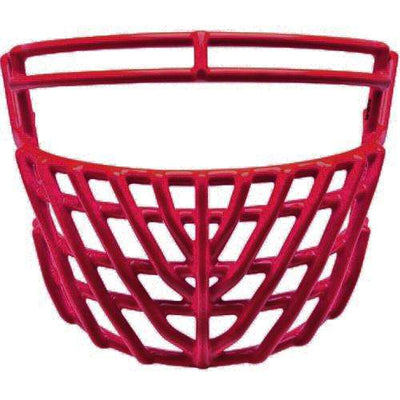 Schutt STG Big Grill Facemask - League Outfitters