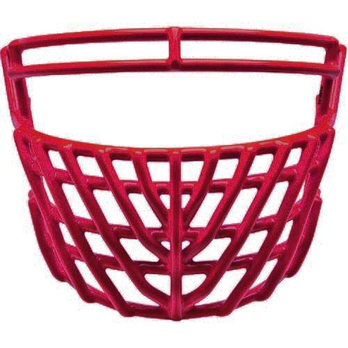 Schutt STG Big Grill Facemask - League Outfitters