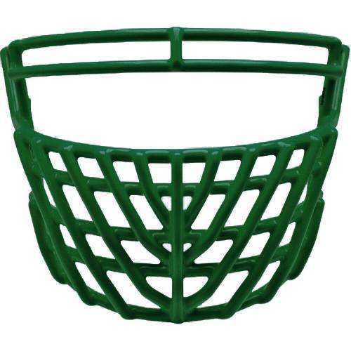 Schutt STG Big Grill Facemask - League Outfitters