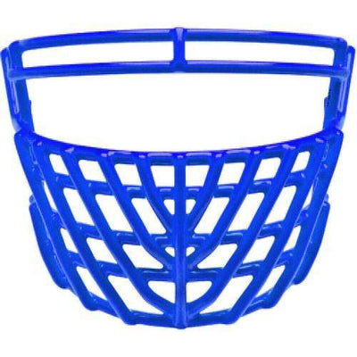 Schutt STG Big Grill Facemask - League Outfitters