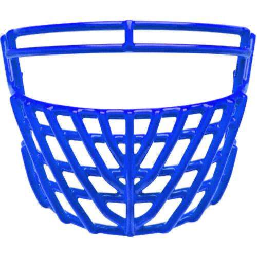 Schutt STG Big Grill Facemask - League Outfitters