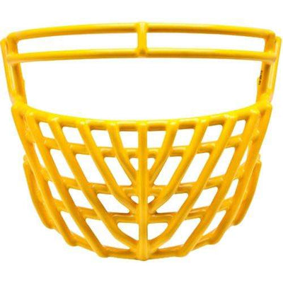 Schutt STG Big Grill Facemask - League Outfitters