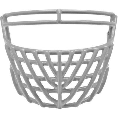 Schutt STG Big Grill Facemask - League Outfitters