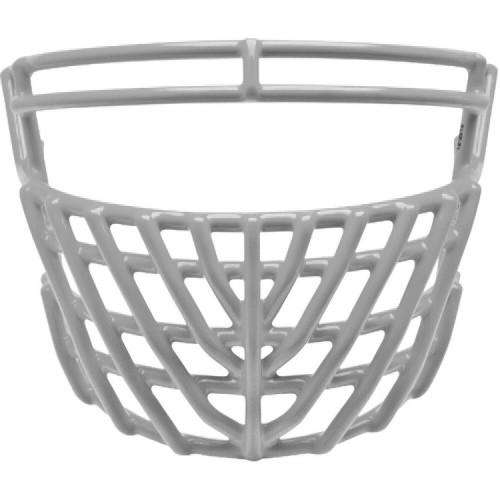 Schutt STG Big Grill Facemask - League Outfitters