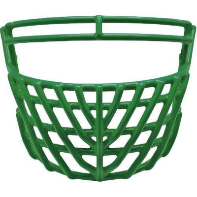 Schutt STG Big Grill Facemask - League Outfitters