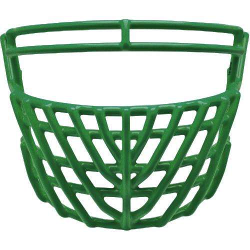Schutt STG Big Grill Facemask - League Outfitters
