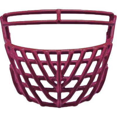 Schutt STG Big Grill Facemask - League Outfitters