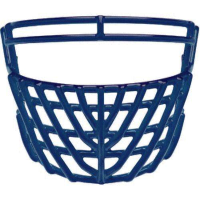 Schutt STG Big Grill Facemask - League Outfitters