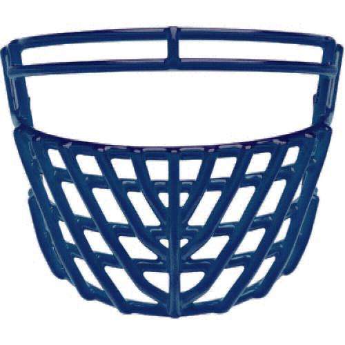Schutt STG Big Grill Facemask - League Outfitters