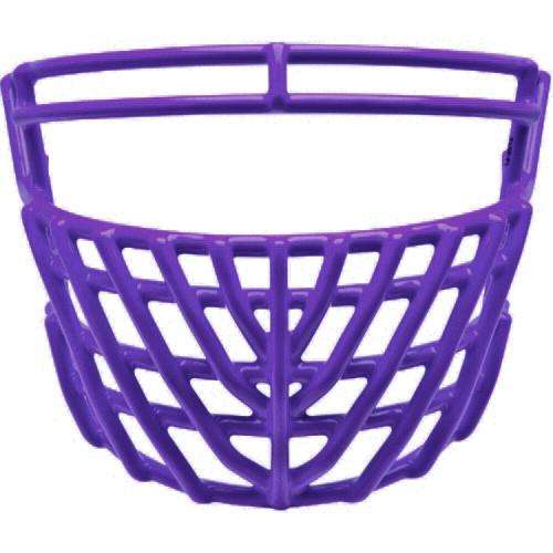 Schutt STG Big Grill Facemask - League Outfitters