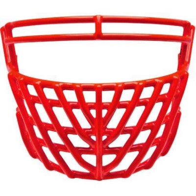 Schutt STG Big Grill Facemask - League Outfitters