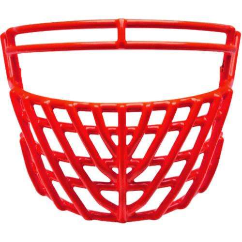 Schutt STG Big Grill Facemask - League Outfitters