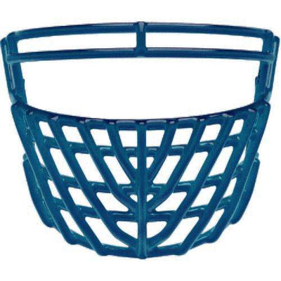 Schutt STG Big Grill Facemask - League Outfitters