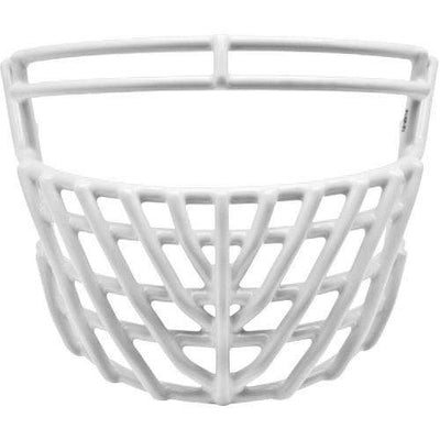 Schutt STG Big Grill Facemask - League Outfitters