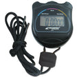 Champro Stop Watch Champro