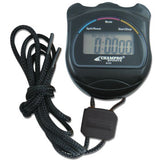 Champro Stop Watch Champro